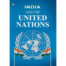 India And the United Nations