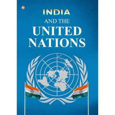 India And the United Nations