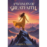 A Woman of Great Faith