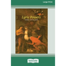 Lyric Powers (16pt Large Print Edition)