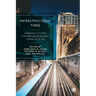 Infrastructural Times: Temporality and the Making of Global Urban Worlds