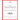 Militia Marksmanship Training Manual (Rifles and Submachine Guns): Type 53 Mosin Nagant, Chiang Kai-shek Mauser, Arisaka and M1903 Springfield Rifles;