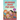 Hilarious Jokes for Kids: 450+ Jokes with Awesome Cartoons on Every Page (Ages 6-8)