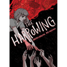 The Harrowing: A Graphic Novel