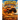 Adventure Groms: Off Road Racing, Desert Trucks, Big Jumps, Dirt Action, Baja Style Trucks, High Speed Racing Fun for Kids, Teens and Adults