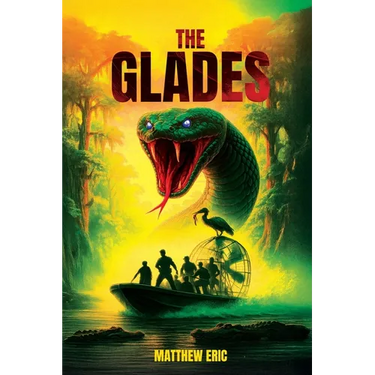 The Glades