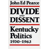 Divide and Dissent-Pa