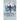 The Shielded Past