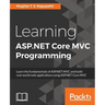 Learning ASP.NET Core MVC Programming
