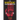 The Satanic Sacraments