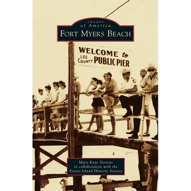 Fort Myers Beach