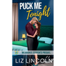 Puck Me Tonight
