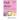 Bad Dyke: Salacious Stories from a Queer Life