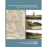 Sacramento-San Joaquin Delta Historical Ecology Investigation: Exploring Pattern and Process