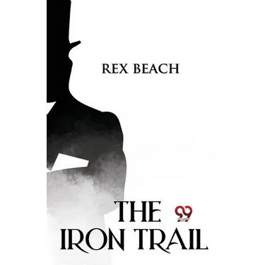 The Iron Trail