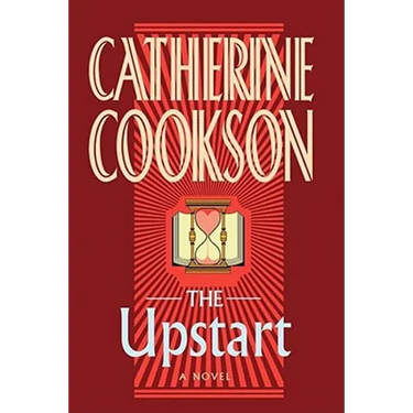 The Upstart