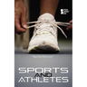Sports and Athletes