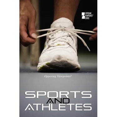 Sports and Athletes
