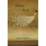 Flutter, Kick