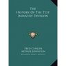 The History Of The 71st Infantry Division