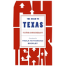 The Road to Texas