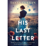His Last Letter