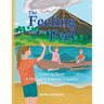 The Feeling that you Feel: Coloring Book - A Philippine Volcanic Eruption