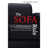 The Sofa Rule: A Biblical Approach to God's Sovereignty and Human Responsibility