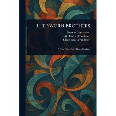The Sworn Brothers