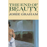 The End of Beauty
