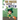 The Precise Little Witch