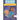 King & Kayla and the Case of the Downstairs Ghost