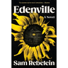 Edenville