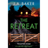 The Retreat