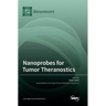 Nanoprobes for Tumor Theranostics