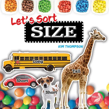 Size