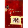 Emma's Journal