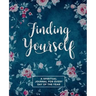 Finding Yourself: A Spiritual Journey for Every Day of the Year