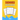 Sudoku Puzzle Book Vol 5: Perfect Sudoku Book For Teen, Easy To Hard Sudoku Challenging And Fun Puzzle