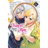 The Fiancee Chosen by the Ring, Vol. 6: Volume 6
