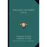 England Invaded (1913)
