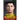 Cristiano Ronaldo: The Biography