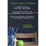 Witness, Specialist, Moderator: The Critical Role of Catholic Educators in Our Changing World