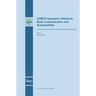 ZEMCH Research Initiatives: Mass Customisation and Sustainability