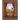 The Window Seat