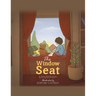The Window Seat