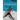 Playing With Movement: How to Explore the Many Dimensions of Physical Health and Performance