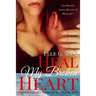 Heal My Broken Heart