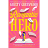 Romantic Hero