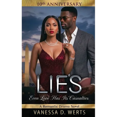 Lies: Even love has its casualties